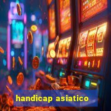 handicap asiatico -0,5